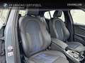 BMW 118 118iA 136ch M Sport DKG7 - thumbnail 9