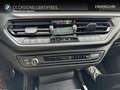 BMW 118 118iA 136ch M Sport DKG7 - thumbnail 18