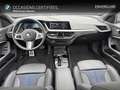 BMW 118 118iA 136ch M Sport DKG7 - thumbnail 5