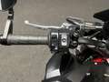 Kawasaki Z 900 Rouge - thumbnail 21