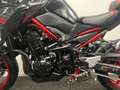 Kawasaki Z 900 Rouge - thumbnail 17