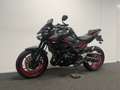 Kawasaki Z 900 Roşu - thumbnail 14