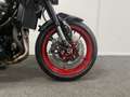 Kawasaki Z 900 Roşu - thumbnail 6