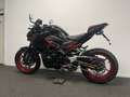 Kawasaki Z 900 Roşu - thumbnail 15