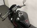 Kawasaki Z 900 Rouge - thumbnail 19