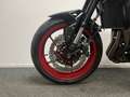 Kawasaki Z 900 Rouge - thumbnail 16