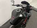 Kawasaki Z 900 Roşu - thumbnail 9