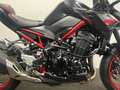 Kawasaki Z 900 Roşu - thumbnail 7