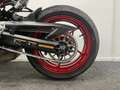 Kawasaki Z 900 Rouge - thumbnail 18