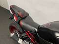 Kawasaki Z 900 Roşu - thumbnail 10