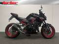Kawasaki Z 900 Roşu - thumbnail 1