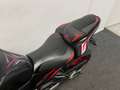 Kawasaki Z 900 Rouge - thumbnail 20