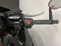 Kawasaki Z 900 Rouge - thumbnail 22