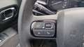 Citroen C3 PURETECH 110 SS BVM6 FEEL Blanc - thumbnail 19