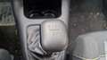 Citroen C3 PURETECH 110 SS BVM6 FEEL Blanc - thumbnail 21