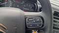 Citroen C3 PURETECH 110 SS BVM6 FEEL Blanc - thumbnail 20