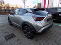 Nissan Juke N-Connecta 1.0 DIG-T 114 PS 7DCT WP II Klima Navi Silber - thumbnail 6