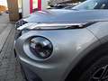 Nissan Juke N-Connecta 1.0 DIG-T 114 PS 7DCT WP II Klima Navi Silber - thumbnail 8