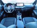 Nissan Juke N-Connecta 1.0 DIG-T 114 PS 7DCT WP II Klima Navi Silber - thumbnail 14