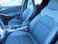 Nissan Juke N-Connecta 1.0 DIG-T 114 PS 7DCT WP II Klima Navi Silber - thumbnail 11