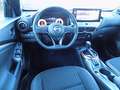 Nissan Juke N-Connecta 1.0 DIG-T 114 PS 7DCT WP II Klima Navi Silber - thumbnail 13
