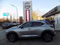 Nissan Juke N-Connecta 1.0 DIG-T 114 PS 7DCT WP II Klima Navi Silber - thumbnail 7