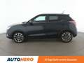 SsangYong Tivoli 1.6 Quartz 4x2*NAVI*TEMPO*CAM*PDC*SHZ*KLIMA* Grün - thumbnail 3