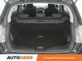 SsangYong Tivoli 1.6 Quartz 4x2*NAVI*TEMPO*CAM*PDC*SHZ*KLIMA* Grün - thumbnail 17