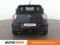 SsangYong Tivoli 1.6 Quartz 4x2*NAVI*TEMPO*CAM*PDC*SHZ*KLIMA* Grün - thumbnail 5