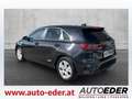 Kia Ceed / cee'd ceed 1,0 T-GDI GPF Silber Schwarz - thumbnail 4