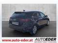 Kia Ceed / cee'd ceed 1,0 T-GDI GPF Silber Schwarz - thumbnail 5
