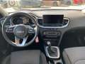 Kia Ceed / cee'd ceed 1,0 T-GDI GPF Silber Schwarz - thumbnail 7