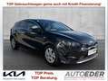 Kia Ceed / cee'd ceed 1,0 T-GDI GPF Silber Schwarz - thumbnail 1