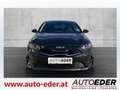 Kia Ceed / cee'd ceed 1,0 T-GDI GPF Silber Schwarz - thumbnail 2