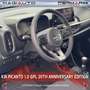 Kia Picanto Picanto 1.0 12V GPL 5 porte 20th Anniversary Edit Groen - thumbnail 6