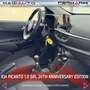 Kia Picanto Picanto 1.0 12V GPL 5 porte 20th Anniversary Edit Groen - thumbnail 7