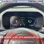 Kia Picanto Picanto 1.0 12V GPL 5 porte 20th Anniversary Edit Groen - thumbnail 8