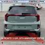 Kia Picanto Picanto 1.0 12V GPL 5 porte 20th Anniversary Edit Groen - thumbnail 11