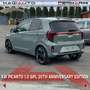 Kia Picanto Picanto 1.0 12V GPL 5 porte 20th Anniversary Edit Groen - thumbnail 12