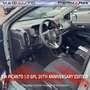 Kia Picanto Picanto 1.0 12V GPL 5 porte 20th Anniversary Edit Groen - thumbnail 5