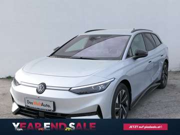 Tourer Pro S 210 kW Business