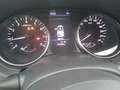 Nissan Qashqai DIG-T 103 kW (140 CV) E6D N-STYLE Blanco - thumbnail 8