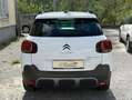 Citroen C3 Aircross PureTech 130 S&S EAT6 Shine /Navi/Tempomat/ Weiß - thumbnail 6