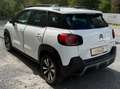 Citroen C3 Aircross PureTech 130 S&S EAT6 Shine /Navi/Tempomat/ Weiß - thumbnail 7