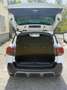 Citroen C3 Aircross PureTech 130 S&S EAT6 Shine /Navi/Tempomat/ Weiß - thumbnail 16