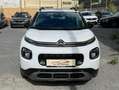 Citroen C3 Aircross PureTech 130 S&S EAT6 Shine /Navi/Tempomat/ Weiß - thumbnail 2