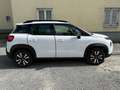 Citroen C3 Aircross PureTech 130 S&S EAT6 Shine /Navi/Tempomat/ Weiß - thumbnail 4