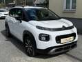 Citroen C3 Aircross PureTech 130 S&S EAT6 Shine /Navi/Tempomat/ Weiß - thumbnail 3