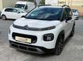 Citroen C3 Aircross PureTech 130 S&S EAT6 Shine /Navi/Tempomat/ Weiß - thumbnail 1