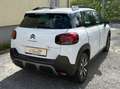 Citroen C3 Aircross PureTech 130 S&S EAT6 Shine /Navi/Tempomat/ Weiß - thumbnail 5